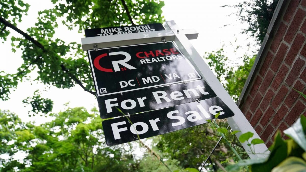    Фото: REUTERS/Sarah Silbiger/File Photo Рашид Ахмежанов