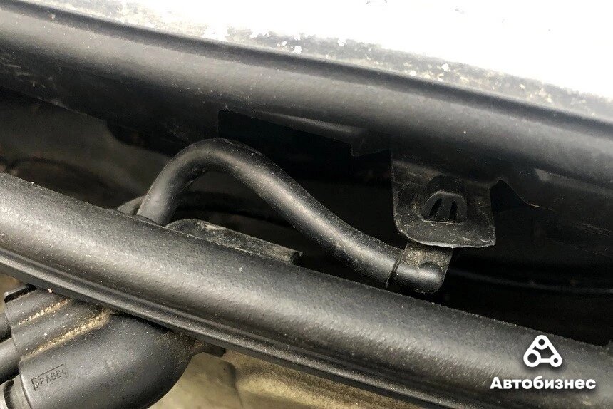 Как подготовить автомобиль к зиме | abw.by | Дзен