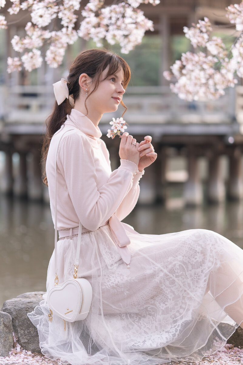 Автор блога