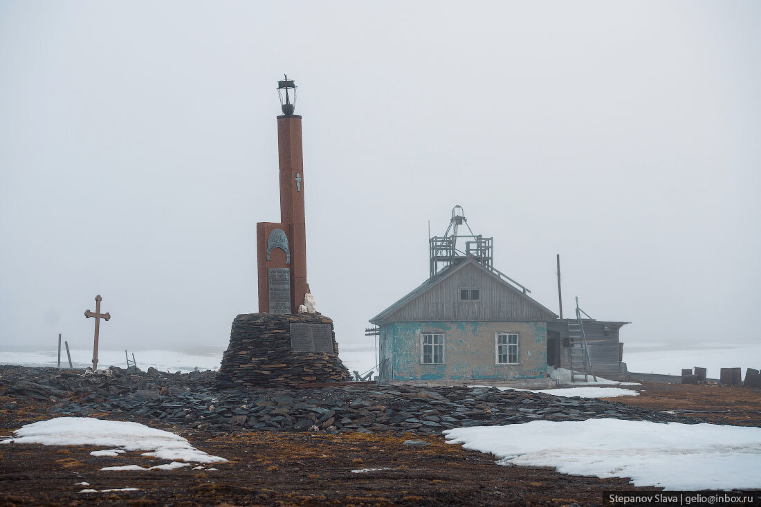 Чилюскин. Челюскин самая Северная точка. Самая Северная точка Канады.