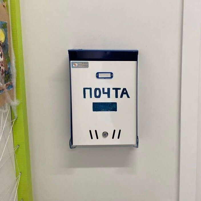 -1-3
