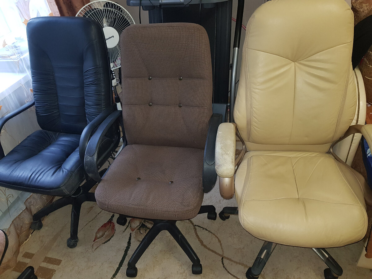 Колеса для офисных кресел - купить колесики для офисных стульев по низкой цене в Краснодаре