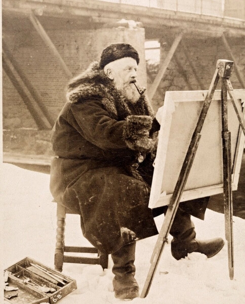 Фриц Таулов