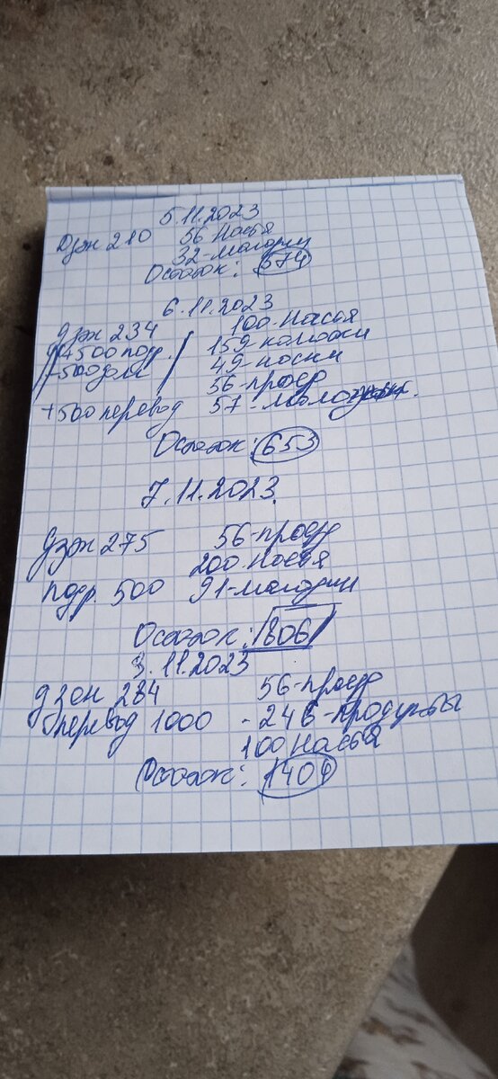 Источник:личное фото