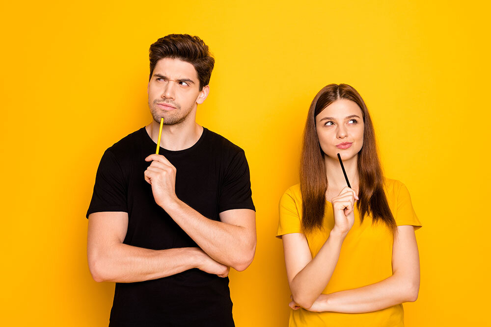 Какой выбрать видеодомофон?