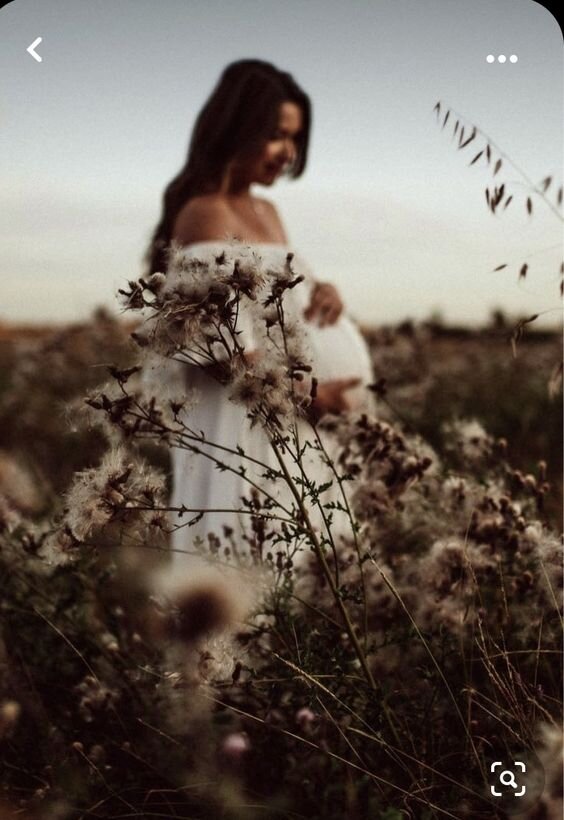 Что такое эко-подход к родам?