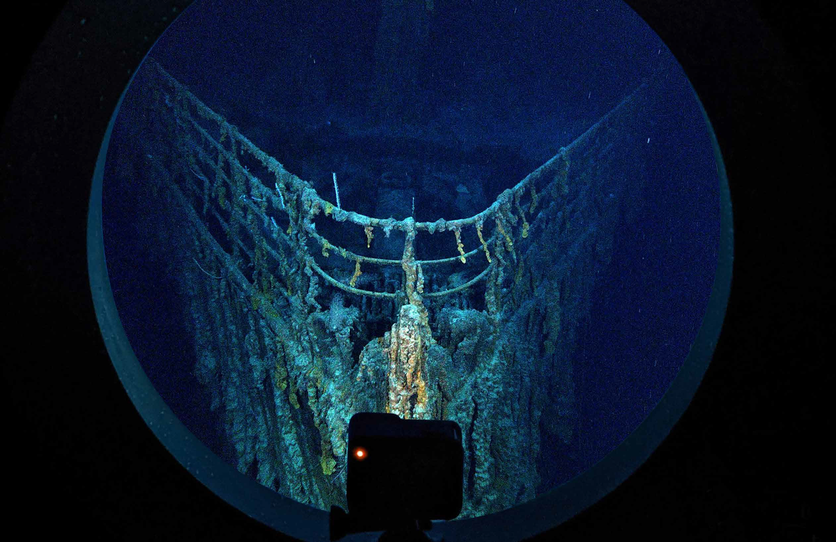 Oceangate. Ocean Gate Expedition Титаник. Затонувший Титаник 2020. Титаник затонувший 2021. OCEANGATE Expeditions Титаник.