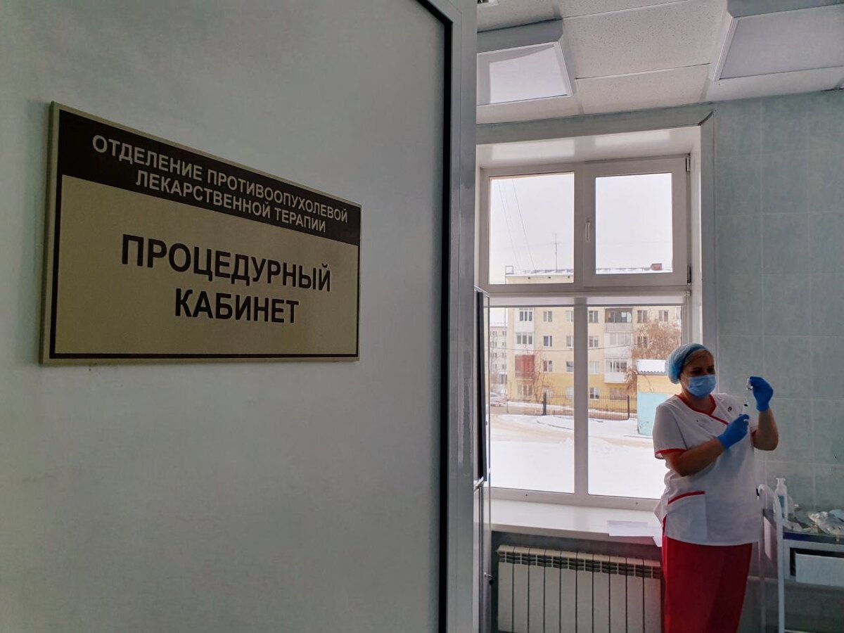 Сайт кемеровской областной больницы. Кузбасская областная клиническая больница имени Беляева телефон.
