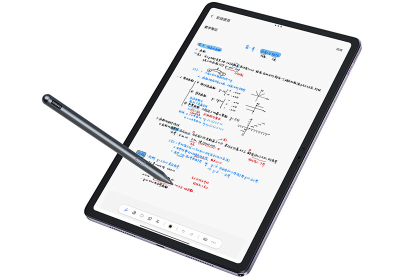 Thinkpad 2025. Lenovo xiaoxin pad 2025. xiaoxin pad 2025 возможности. xiaoxin pad 2025 +windows 11 arm.