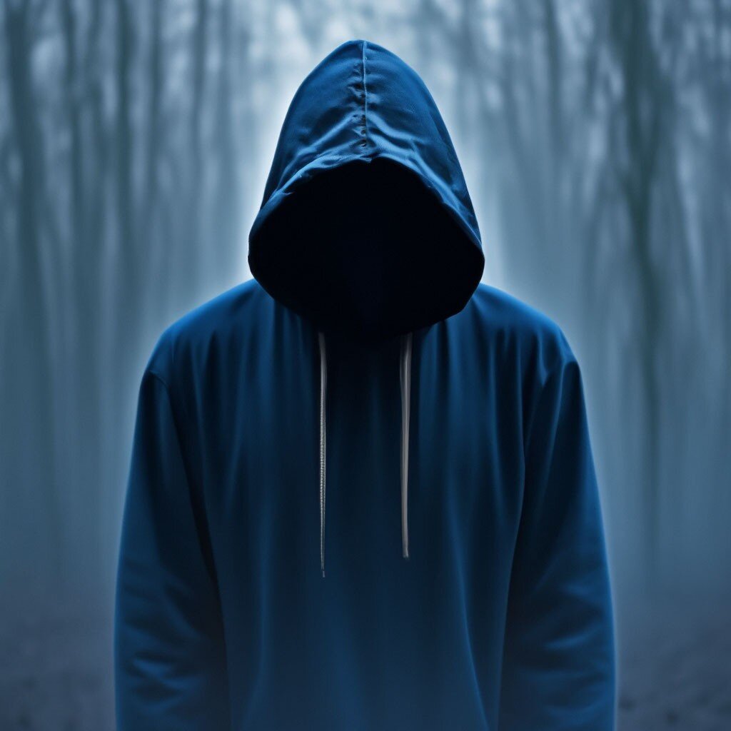 Картинку нарисовала НС "Шедеврум" 