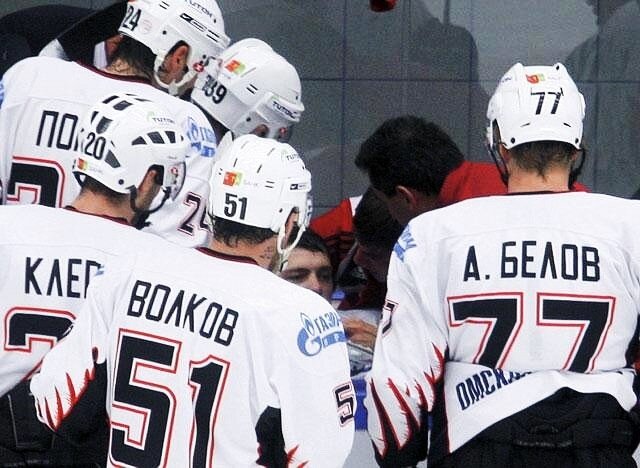 Та самая роковая минута . Фото: Юлия Новикова 
