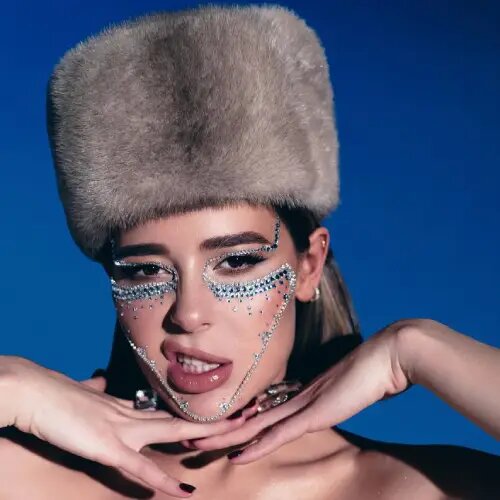    Фото: Redgi / Фото предоставлено правообладателем