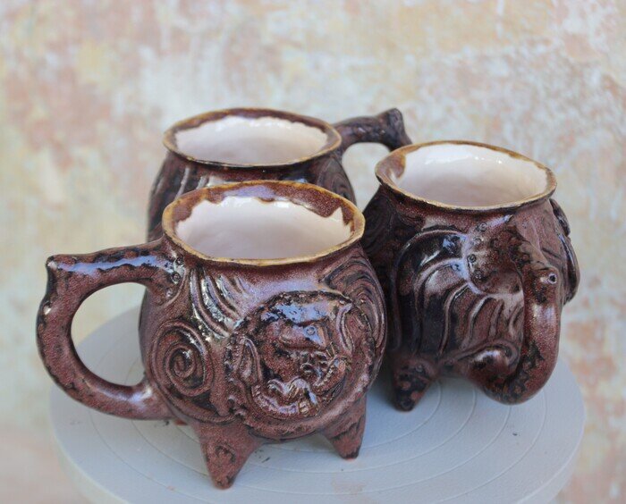 Листайте вправо, чтобы увидеть больше изображений