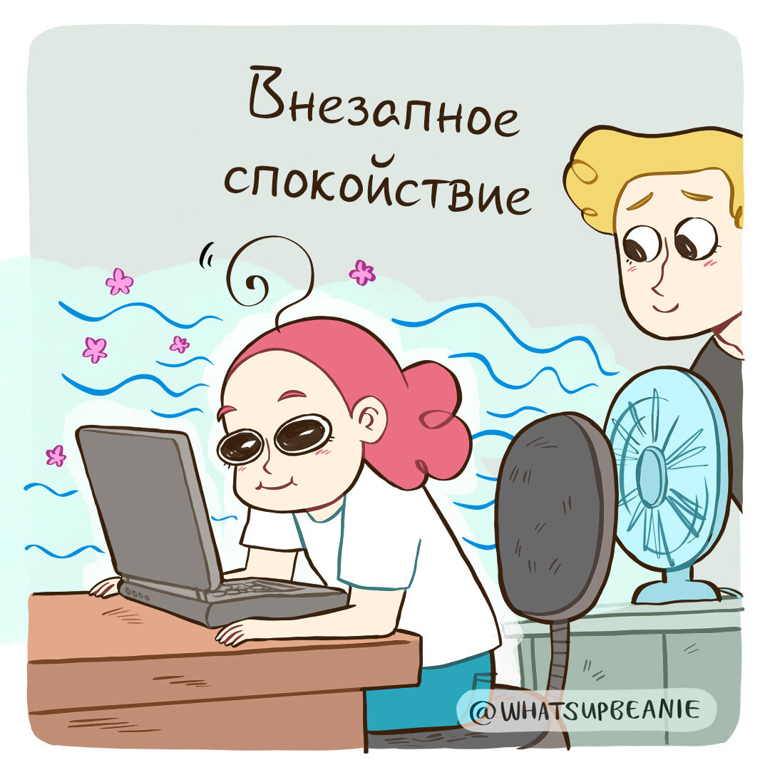 -1-3