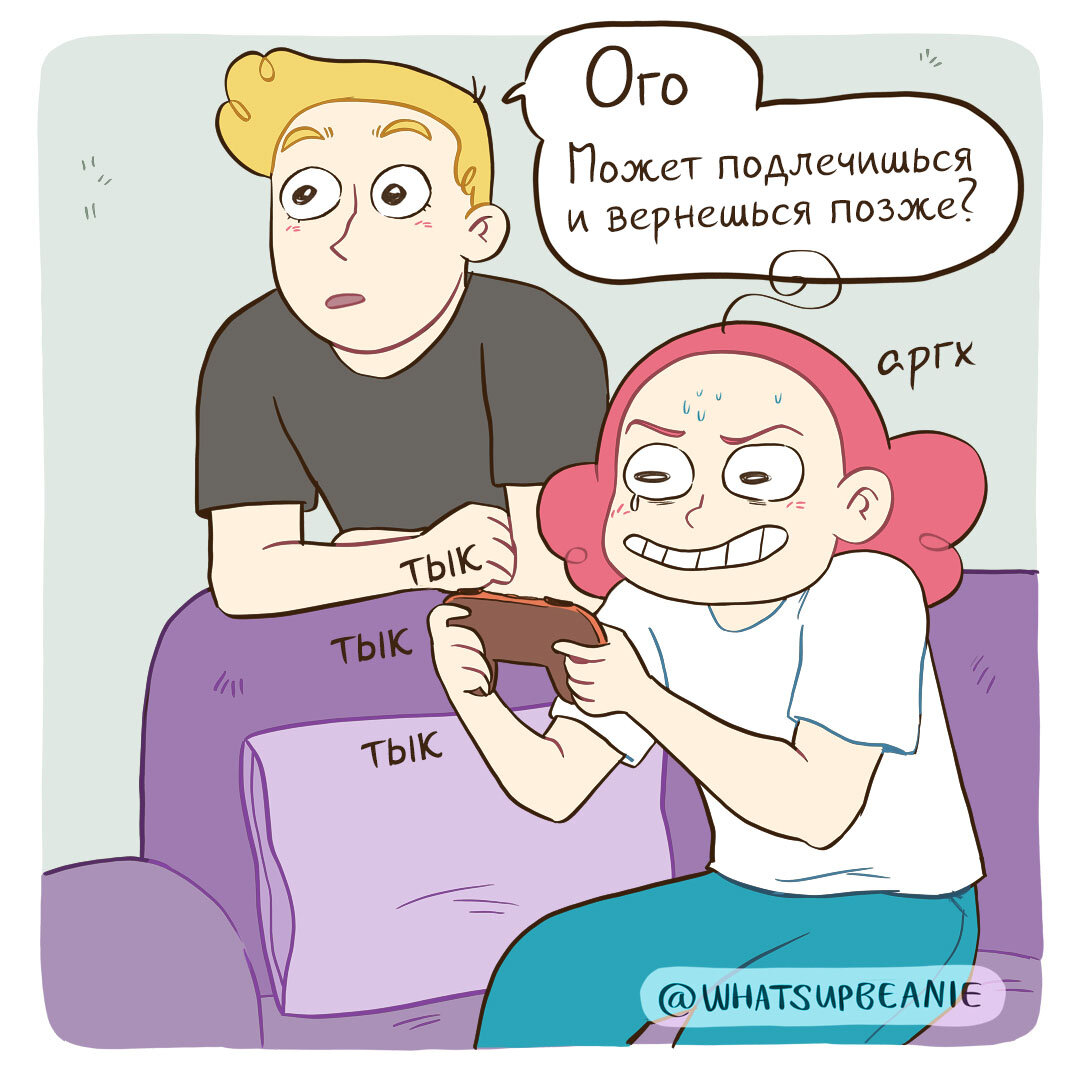 -2-2