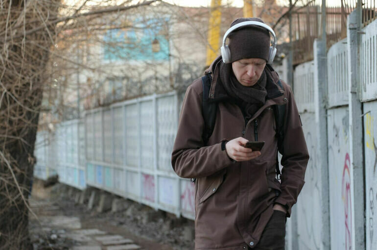   Тимур Ханов/ПГ