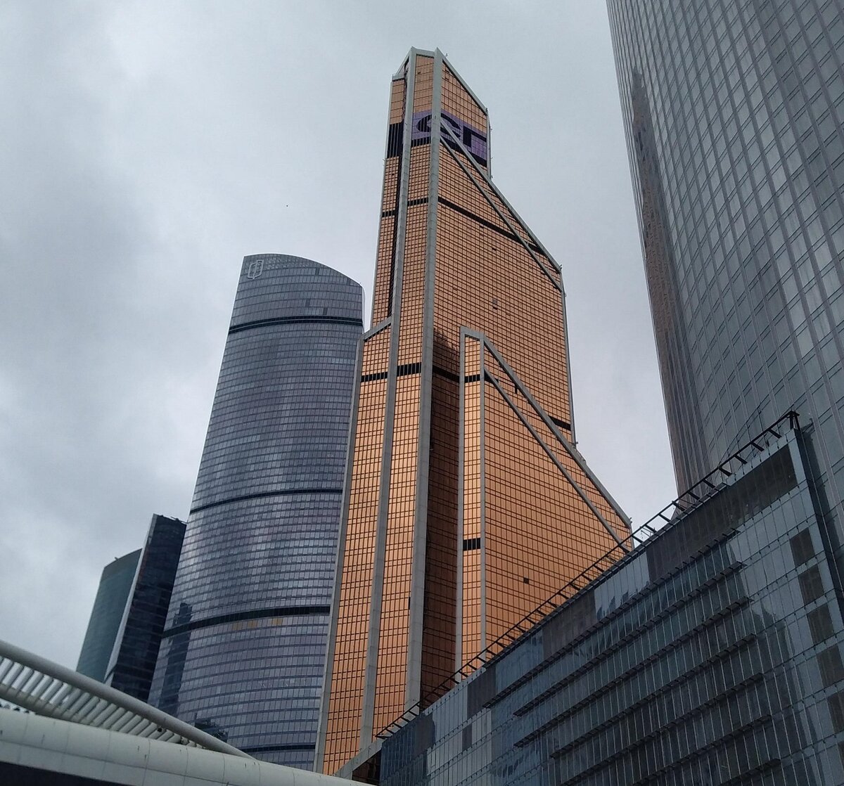 Снимаем квартиру юридически правильно. | kons.us | Дзен