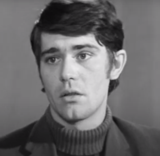 кадр из фильма . источник :  кинопоиск