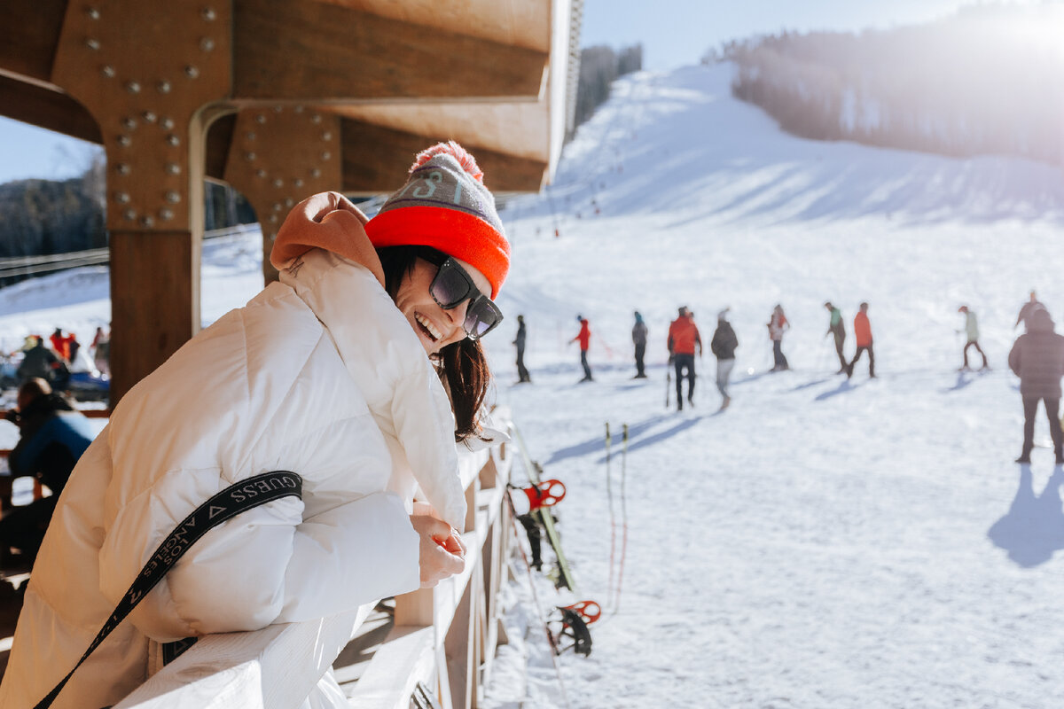 Фото: Валерий Степанюк