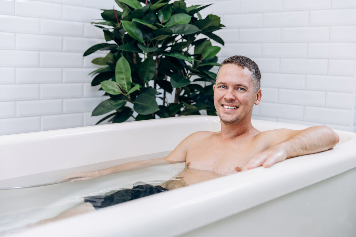 Фото: Марина Лихошерстова 