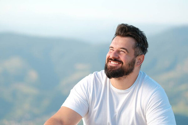 Что можно сказать о человеке, которого зовут Михаил? Фото © Shutterstock