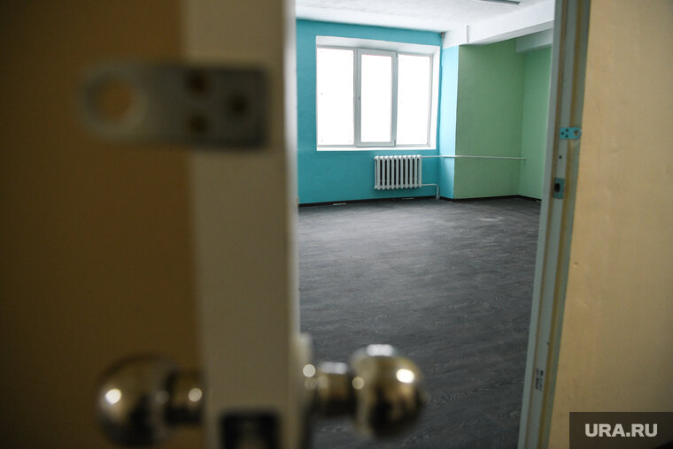    Собственник может взыскать до полумиллиона рублей в качестве компенсации