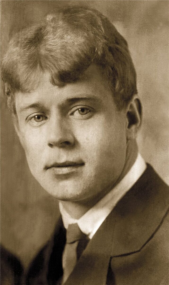 Как умеет любить хулиган !