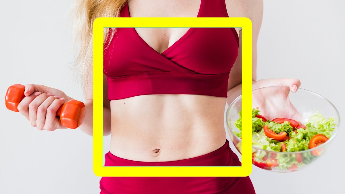 Изображение от Freepik