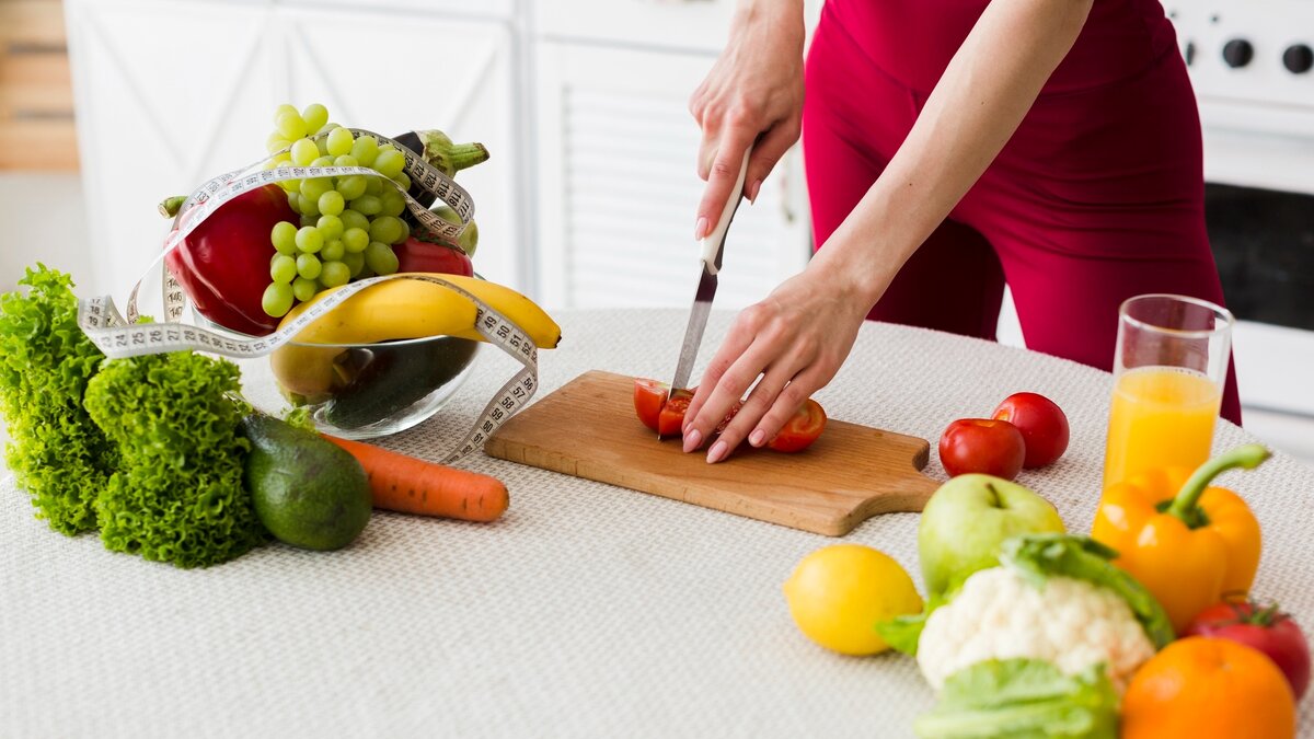 Изображение от Freepik