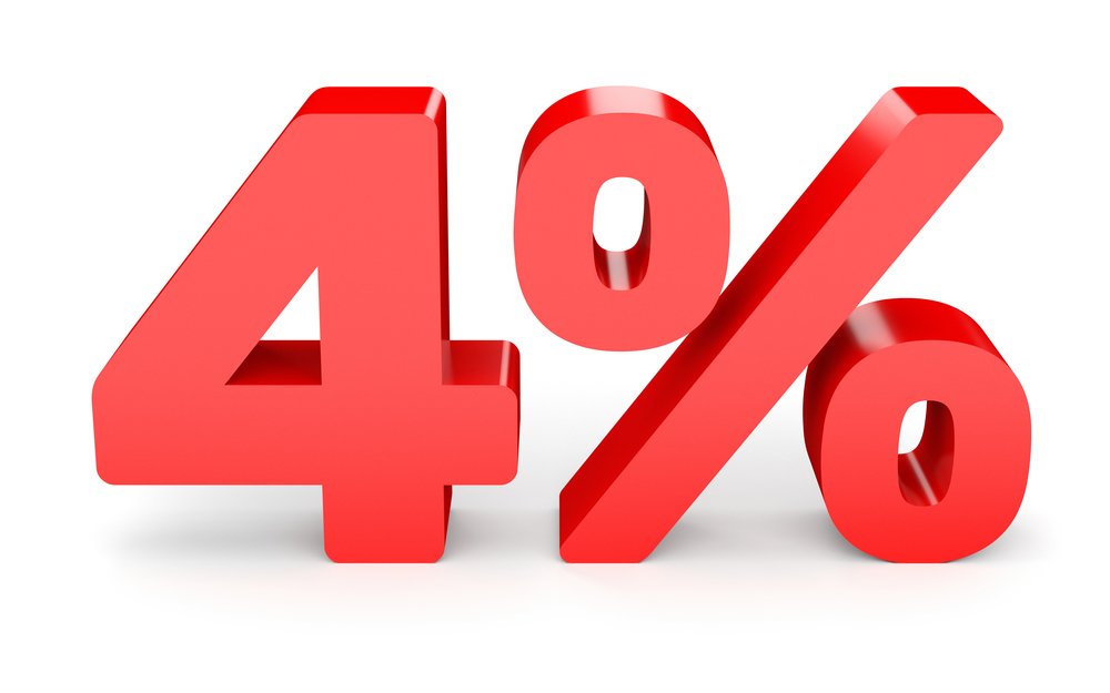 6 процентов. 4 Процента. Скидка 4%. Скидка 4 процента. Процент иллюстрация