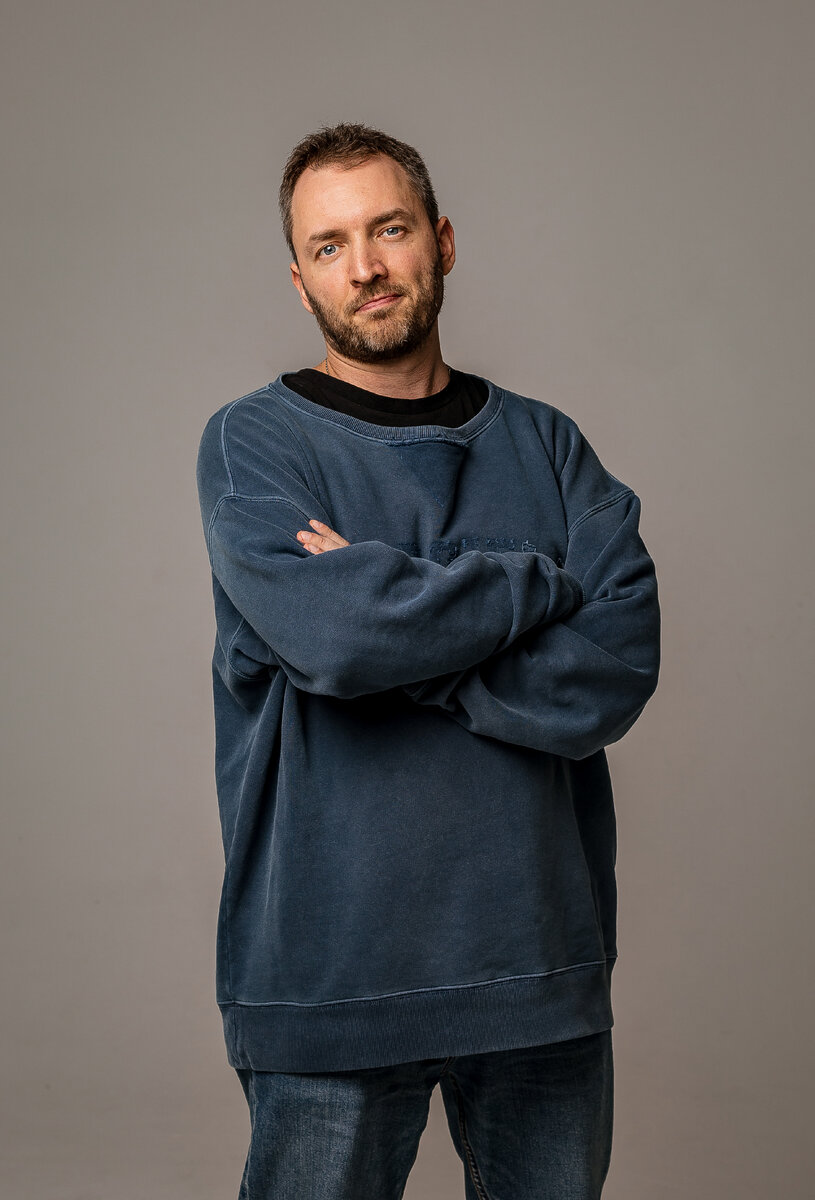 Советы по ведению блога от Артема Сенаторова 