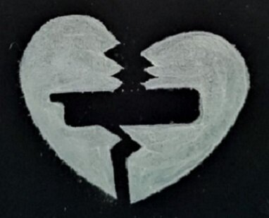 Магреализм.Муд.Начало.