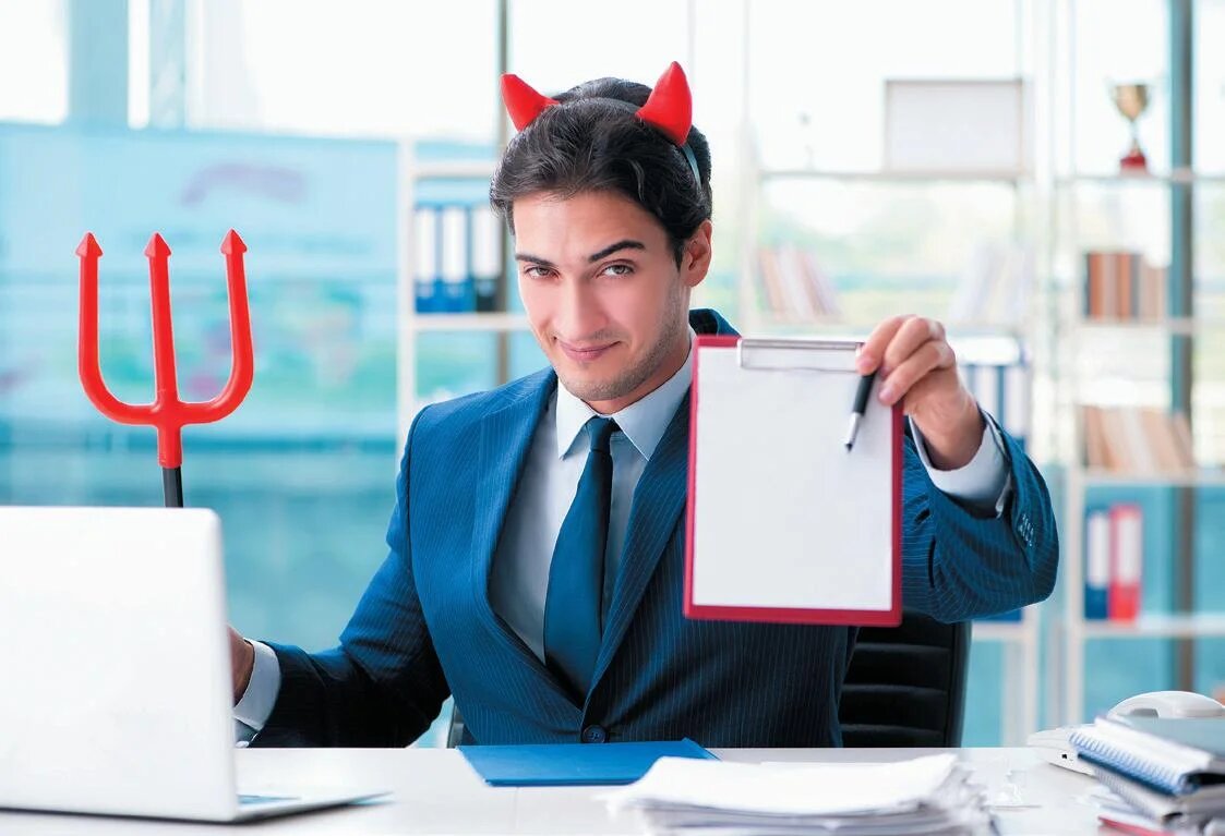 Слова менеджеров не стоит принимать на веру. Фото с сайта https://assets.isu.pub/document-structure/200914145408-da2162338677866f3338471493240521/v1/c23743c01387acf70c342bdbbc7eb0da.jpg