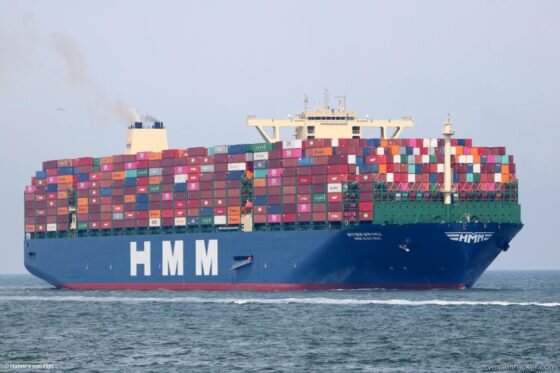     Фото: HHM