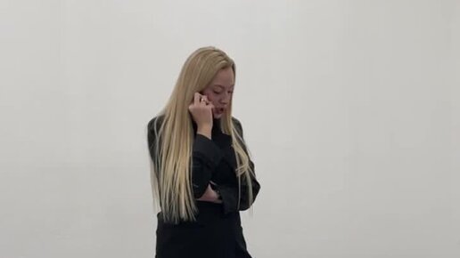 Московский технологический институт | МТИ | В такие моменты надо ...