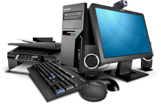 Из открытых источников