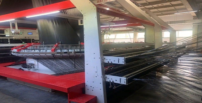 Фото: пресс-служба губернатора и правительства Пермского края