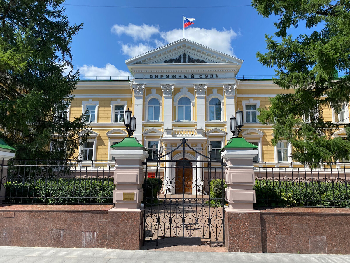 Нижний Новгород. Вперед на Москву, карман, несправедливость, ярмарка,  строптивая прачка и ревизор | СветЛость | Дзен