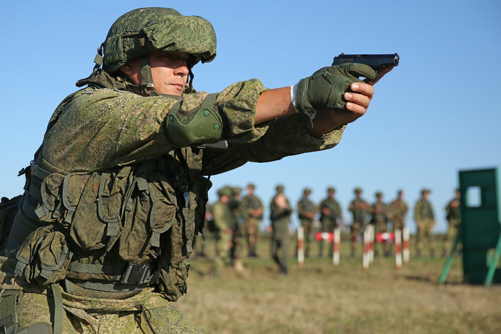 Военнослужащий. Армия России. Вс РФ на Украине. Армия Украины. Возможно наступление на Киев.