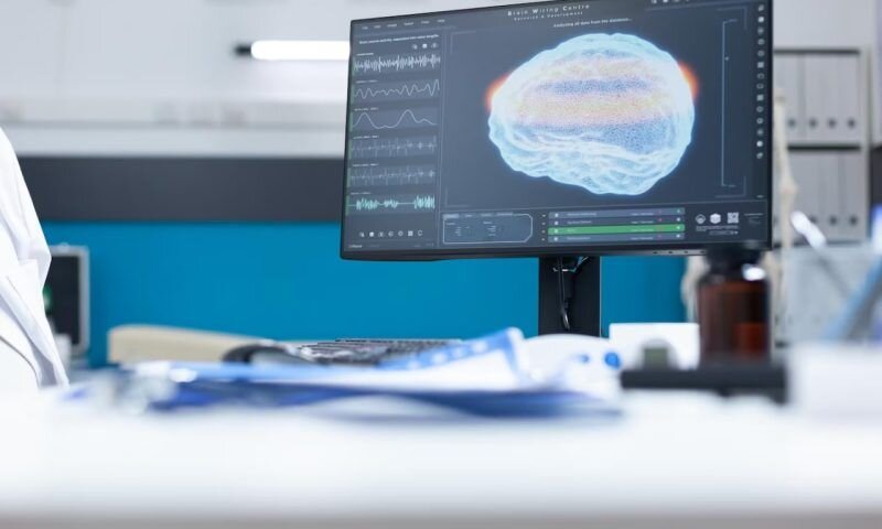 Фото freepik.com