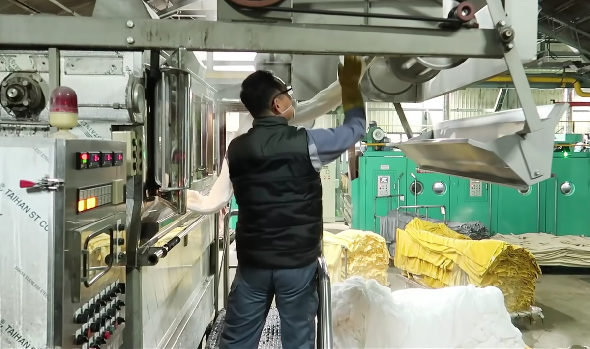    Изображение YouTube 