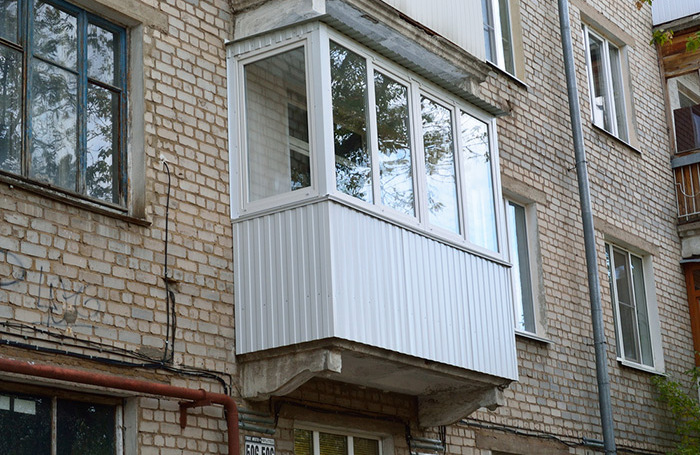 depositphotos.com
