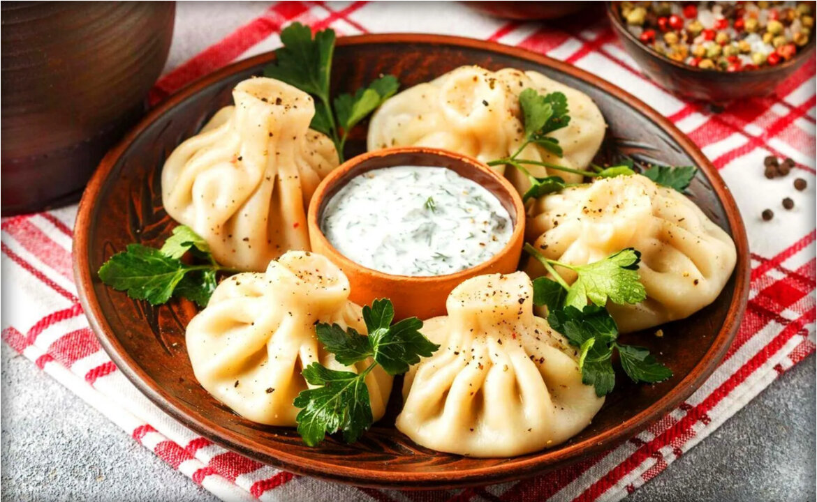 Фото в свободном доступе из интернета 