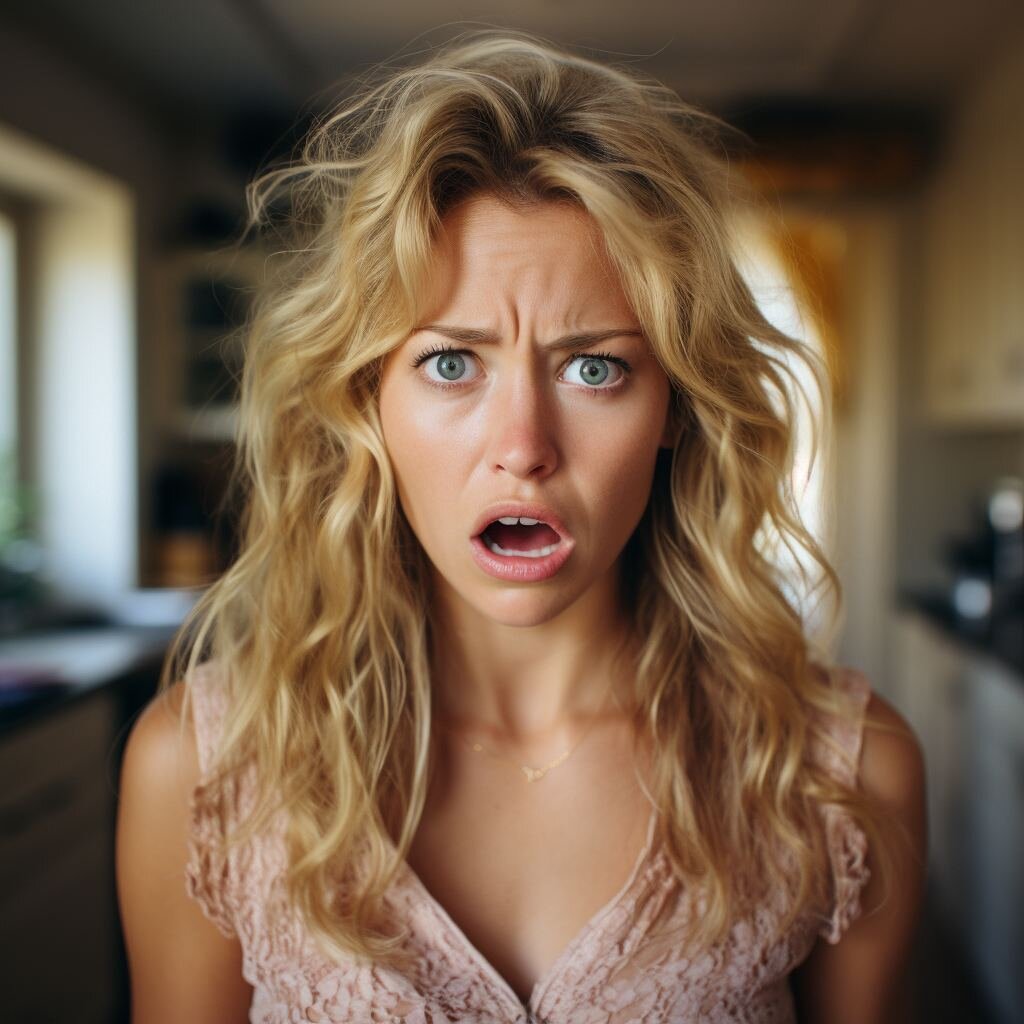 Владелец Ольга Брюс