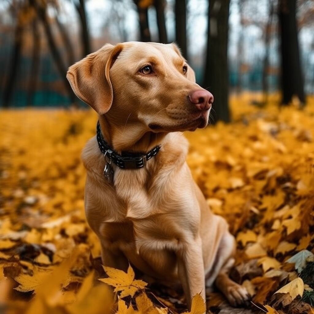 Владелец Ольга Брюс