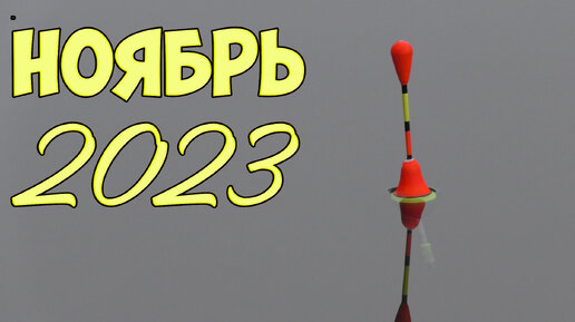 Всё о празднике Алые паруса 2023 в Санкт-Петербурге