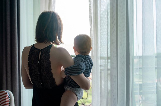    Есть ли шанс получить наследство гражданского мужа?