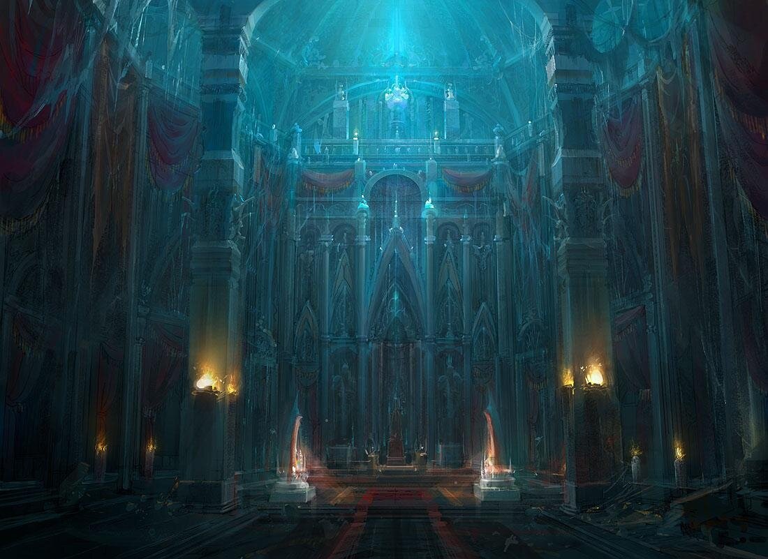 Найдено в интернете