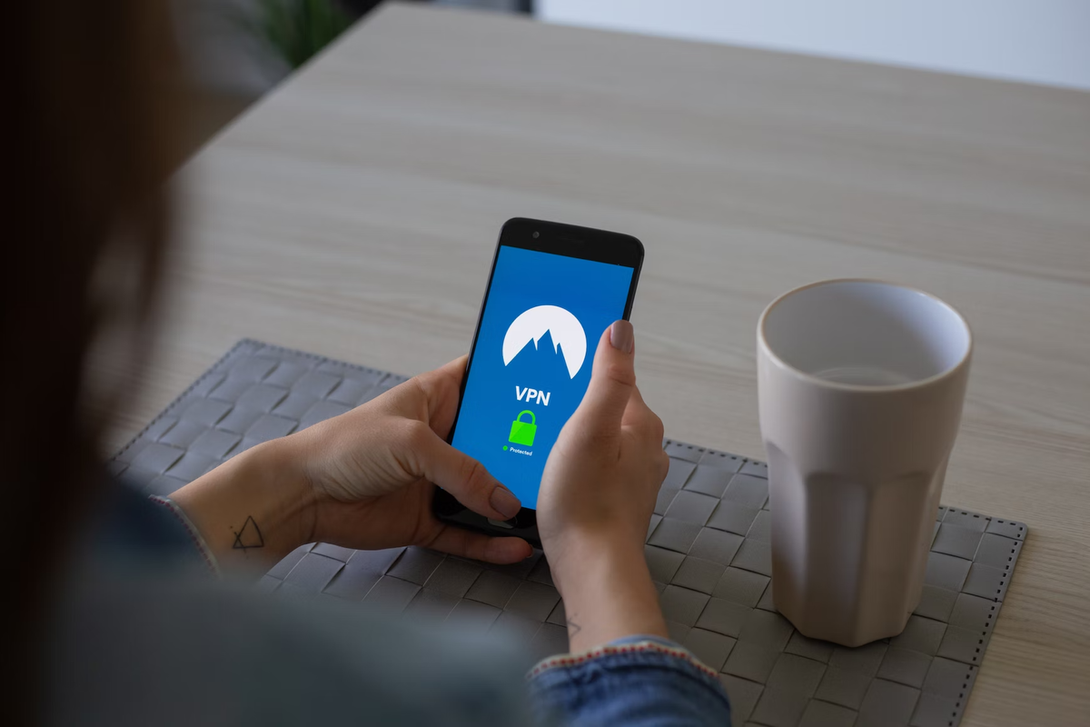 Фото: Petter Lagson / Unsplash  📷
