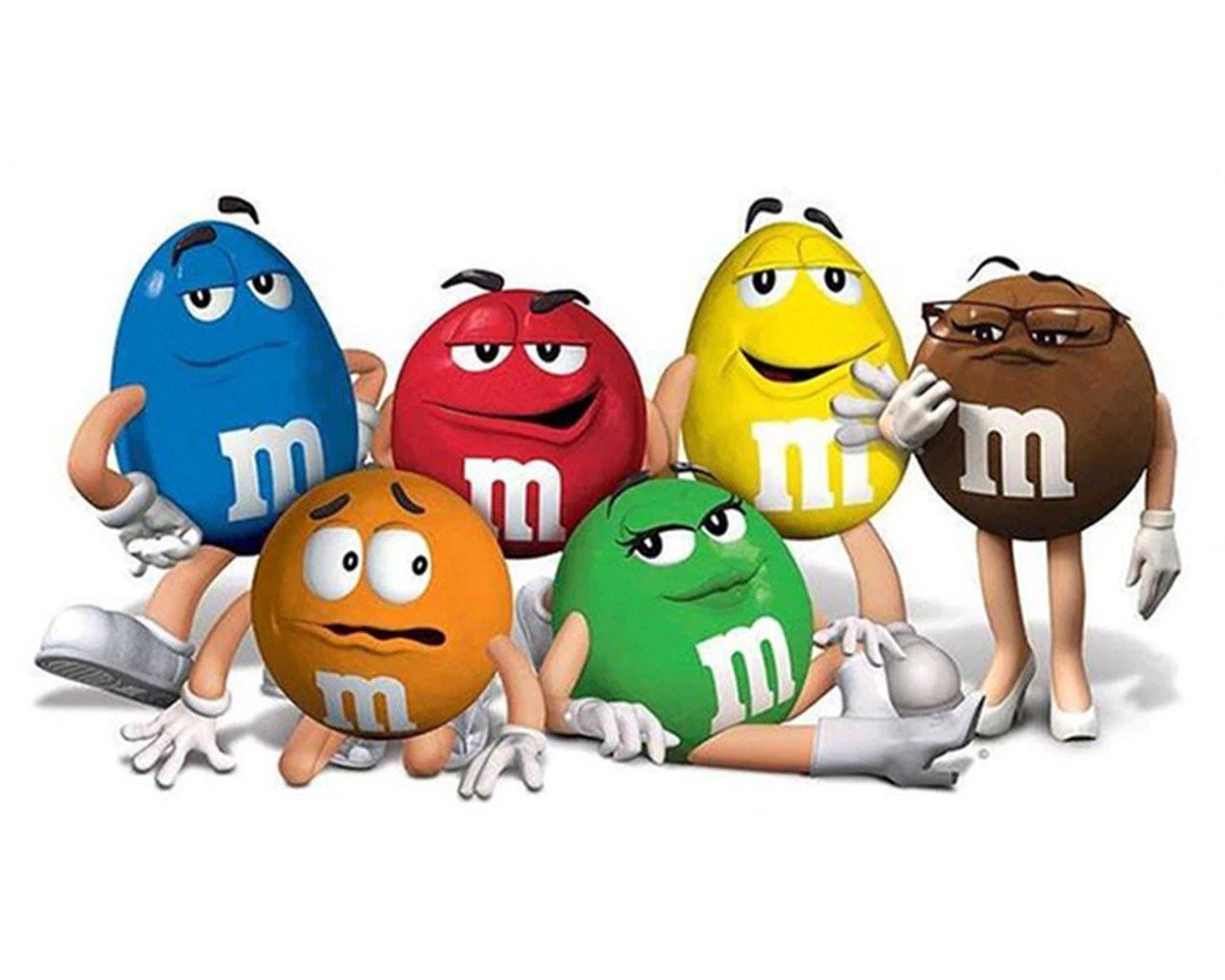 Шарики m m. M M S. M&MS персонажи. М&М'S. Голубой ммдемс.